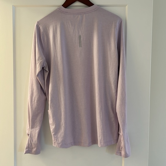 Nike Dri-Fit bundle - fits size L, three shirts great condition! - Picture 9 of 13